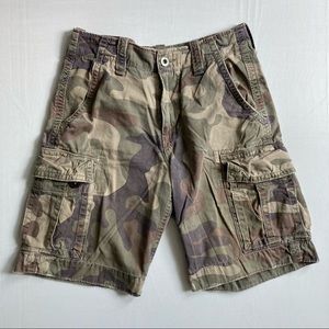 American Eagle Outfitters shorts